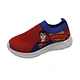 sneakers trainers