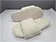 slipper strap