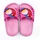 infant toddler boys sandals