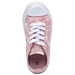 girls canvas shoes kids