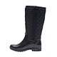 girls wellies