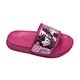 slip on sandals