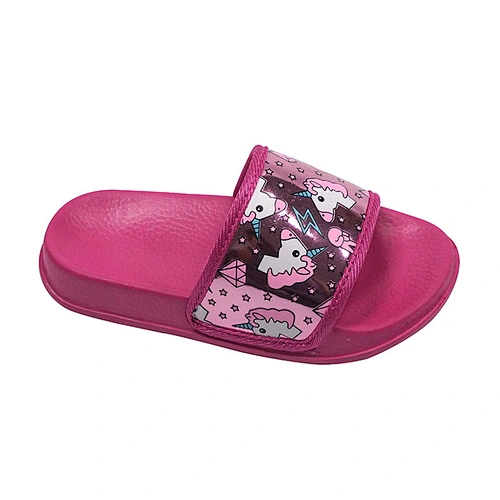 slip on sandals