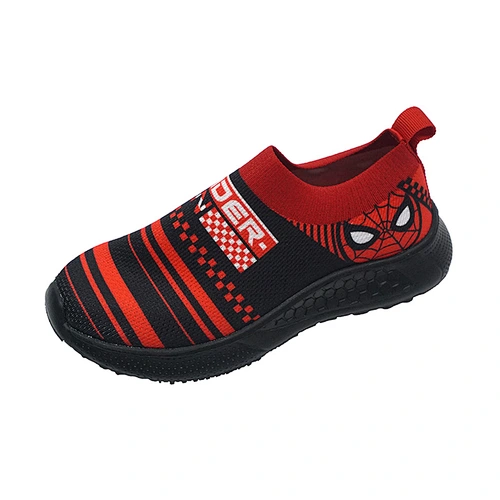 Kids Trainers Toddler Boys Sneakers