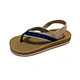 kids beach sandals flip flops