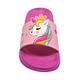 toddler slip on shoes