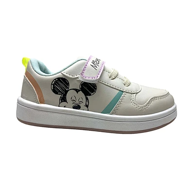 boys trainers shoes kids