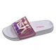 toddler slip on shoes