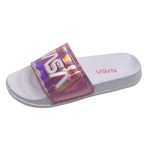toddler slip on shoes