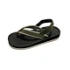 Kids Flip Flops