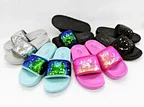 toddler slip on shoes