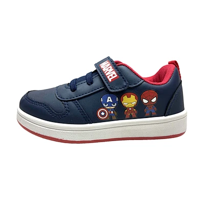 boys trainers shoes kids