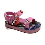 toddler boys leather sandals