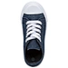 girls canvas shoes kids