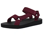 leisure slide