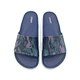 platform sandals