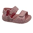 infant toddler boys sandals