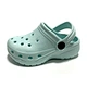 sandals toddler boys