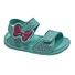 infant toddler boys sandals