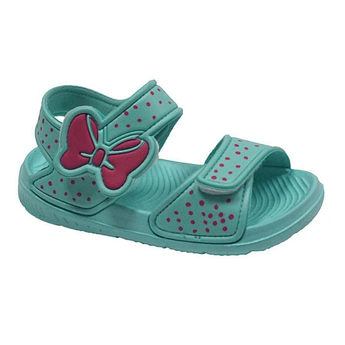 infant toddler boys sandals