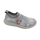 sneakers trainers