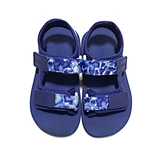 toddler boys leather sandals