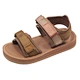 infant toddler boys sandals