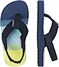 kids beach sandals flip flops