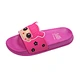 toddler slip on shoes