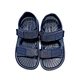 infant toddler boys sandals