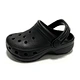 sandals toddler boys