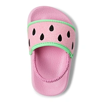 infant toddler boys sandals