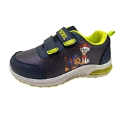 girls toddler shoes kids