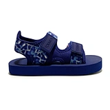 toddler boys leather sandals