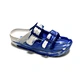 footbed sandals 5