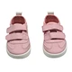 baby boys trainers