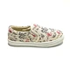 boys canvas sneakers