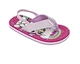 kids beach sandals flip flops