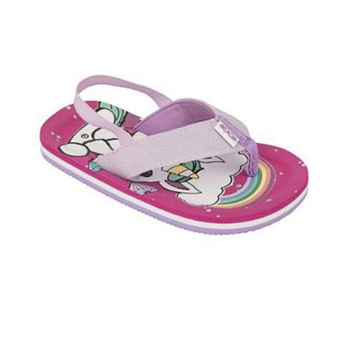 Kids Sandals Baby Toddler Flip Flops