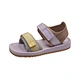 infant toddler boys sandals