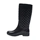 wellies kids