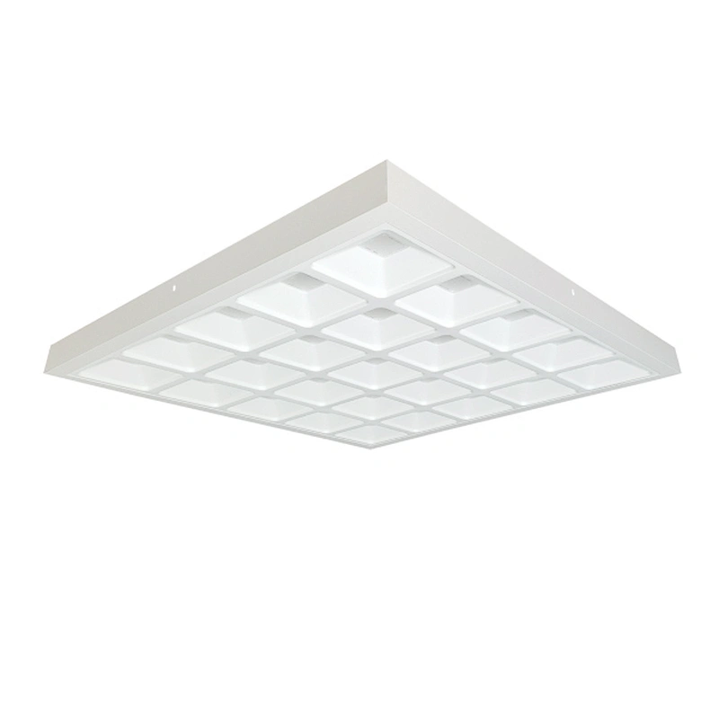 LED Grille Lamp-3 CCT/ 3Power