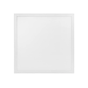 IP65 Edge-lit Panel  Light