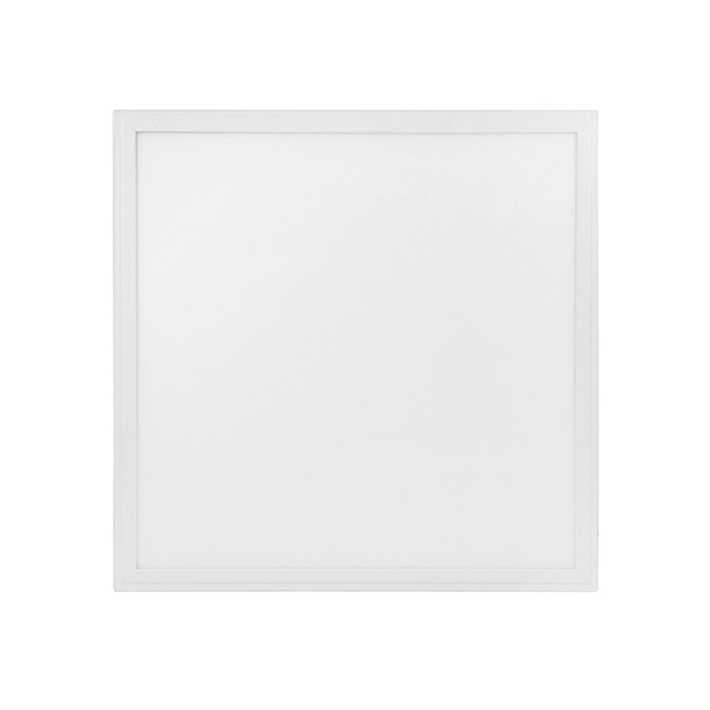 IP65 Edge-lit Panel  Light