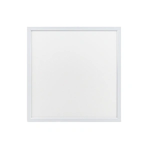Grid Ceiling High Bay