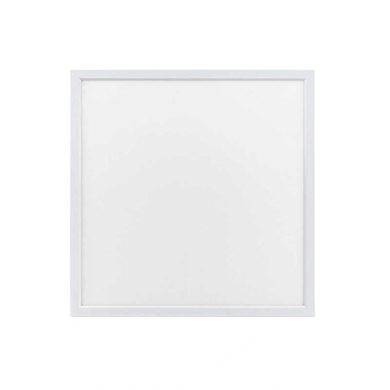 Grid Ceiling High Bay