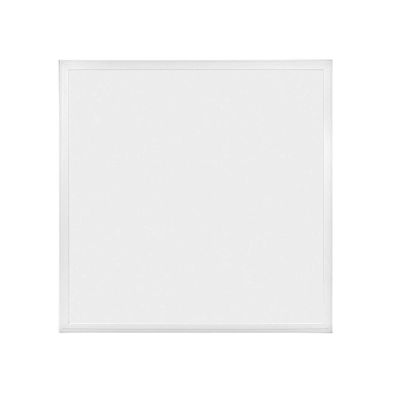 100-125LPW LED Back-lit Panel