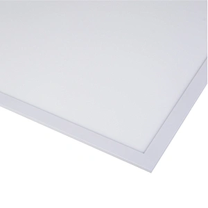 Anti-virus LED Panel