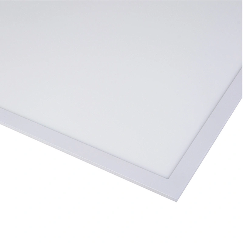 Anti-virus LED Panel