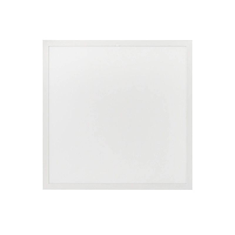 Back-Lit Panel--3 CCT/ 3Power